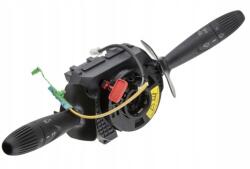 NTY Kombinált Kapcsoló Nty EPE-FT-014