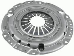 SACHS Placa presiune ambreiaj SACHS 3082 296 934 (3082 296 934)