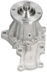 Kavo Parts Vízpumpa TW-5131 Kavo