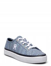 Tommy Hilfiger Eredeti Tornacipő 36-OS (72t86aty6v339hj96)