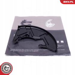 ESEN SKV Féktárcsavédő 57SKV272 57SKV272 Skv