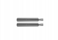 NEO TOOLS Spline Bit M10 X 75 MM S2 X 2 Db (10-908)