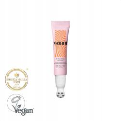 Oriflame Waunt 8 órás alvás hatású szemkörnyékápoló krém 15 ml (41353)