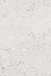 KRONOSPAN ТЕРМОПЛОТ К095 /su/ light terrazzo marble 4100х635х38 (К095 /su/)