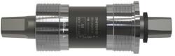 Shimano Suport Shimano Bsa 122.5/68mm BB-UN300 E-Type (EBBUN300EB23X)
