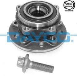 DAYCO Set rulment roata DAYCO KWD1303 (KWD1303) - fixbox