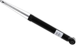 BOGE Amortizor BOGE 30-U69-A (30-U69-A) - fixbox