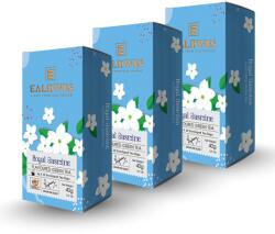  Ealdwin Royal Jasmine 40g (20 tasak, zöld tea) (Empire Teas (PVT) LTD.)