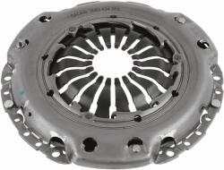 SACHS Placa presiune ambreiaj SACHS 3082 634 056 (3082 634 056)