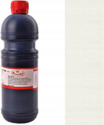  5 Db Renoskór Krémes Bőrfesték Lakk Bőrfelújításhoz Customizáláshoz Wilbra (Lakier RENOSKÓR do renowacji skóry naturalnej)