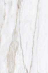 KRONOSPAN ТЕРМОПЛОТ К699 /Рn/ calacatta ambrosio 4100х635х38 (К699 /Рn/)