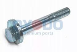 Oyodo Lengőkar Csavar - allegro - 2 235 Ft