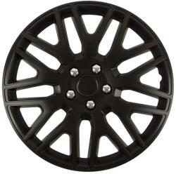 Versaco Тасове Versaco Dakar NC Black - 16 (VR56190)