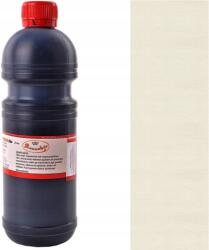  6 Db Renoskór Porcelán Festék Bőrfelújító Lakk Customizáláshoz Wilbra (Lakier RENOSKÓR do renowacji skóry naturalnej)