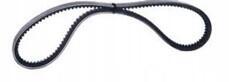 Continental Vezérműszíj Daihatsu Suzuki Toyota (88)