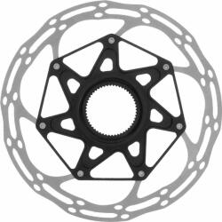 Sram féktárcsa Centerline 140mm CL (00.5018.037.022)