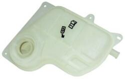 MAHLE Vas de expansiune, racire MAHLE CRT 111 000S (CRT 111 000S)