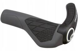 Ergon GS3 méret L Ergonomikus markolat szarvakkal (ER-42410037)