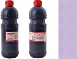  Csersznyehegy Színű Renoskór Eko Bőrfesték 200 ml Festék Természetes Bőrhöz Lakk Folyadék (Lakier RENOSKÓR do renowacji skóry naturalnej)