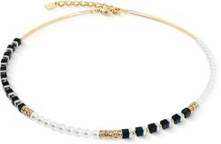 Coeur De Lion 4354/10-1300