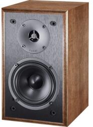 Magnat Monitor S10 B Walnut Boxe De Casa Magnat (monitor S10 B Walnut)