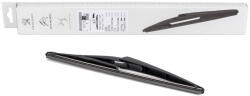 PSA Lamela stergator ORIGINAL PSA 16 712 113 80 (16 712 113 80)