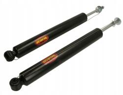 Monroe 53005 Lengéscsillapító