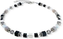 Coeur De Lion 3039/10-1317