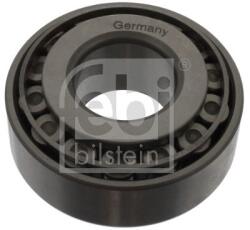 Febi Bilstein Rulment roata FEBI BILSTEIN 19786 (19786) - fixbox