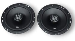 JBL Stage1 621f Difuzoare Coaxiale Jbl De 16cm, 35w Rms (stage1 621f)