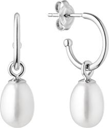 Gaura Pearls Ms20494e-w