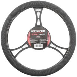Carguard Husa volan auto cu perle - CARGUARD (HVA005)