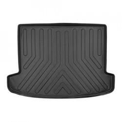 Umbrella Covor Protectie Portbagaj Umbrella Pentru Hyundai Tucson Iv Elite Plus (cu Subwoofer) 2020- (110200)