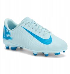 Nike Gyerek futballcipő Nike Mercurial Vapor 16 Club Fg/mg blue 38 Eu (FQ8286 400)