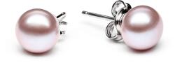 Gaura Pearls Efb08-n-l