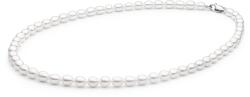 Gaura Pearls Fcw375-m