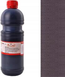  Sötétbor Világosító Renoskór Bőrfesték Lakk Bőrfelújításhoz, Customizáláshoz Wilbra (Lakier RENOSKÓR do renowacji skóry naturalnej)