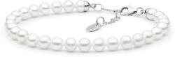 Gaura Pearls Forw555-b