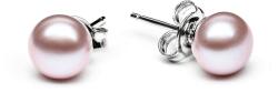 Gaura Pearls Efb07-n-l