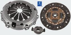 SACHS Set ambreiaj SACHS 3000 951 690 (3000 951 690) - fixbox
