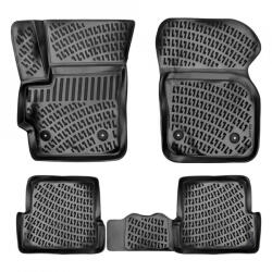 Umbrella Set Covorase Auto Cauciuc Umbrella Pentru Mazda 3 Ii 2008-2013 (58847)