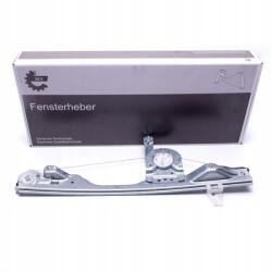 ESEN SKV Ablak Emelő 51SKV172 51SKV172 Skv