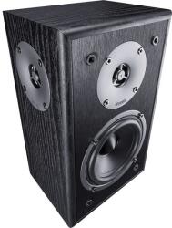 Magnat Monitor S10 D Black, Boxe De Casa Magnat (monitor S10 D Black)