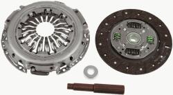 SACHS Set ambreiaj SACHS 3000 950 676 (3000 950 676) - fixbox