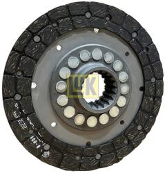 LUK Disc ambreiaj LUK 319 0276 10 (319 0276 10)