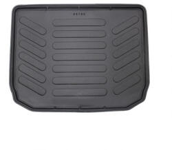 Umbrella Covor Protectie Portbagaj Umbrella Pentru Skoda Roomster 2006-2015 (61078)