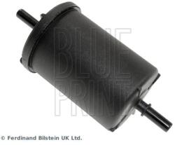 BLUE PRINT Filtru combustibil BLUE PRINT ADN12324 (ADN12324) - fixbox