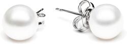 Gaura Pearls Efb08-n-w