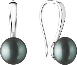 Gaura Pearls Sk20458e-b