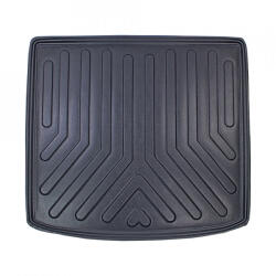 Umbrella Covor Protectie Portbagaj Umbrella Pentru Audi Q3 Ii (F3) 2018- (75039)